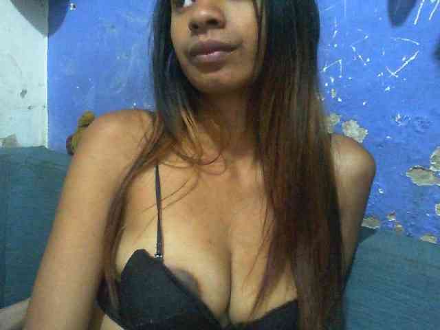 Mumul webcam