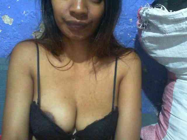Mumul webcam