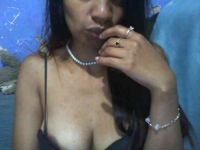 Mumul webcam