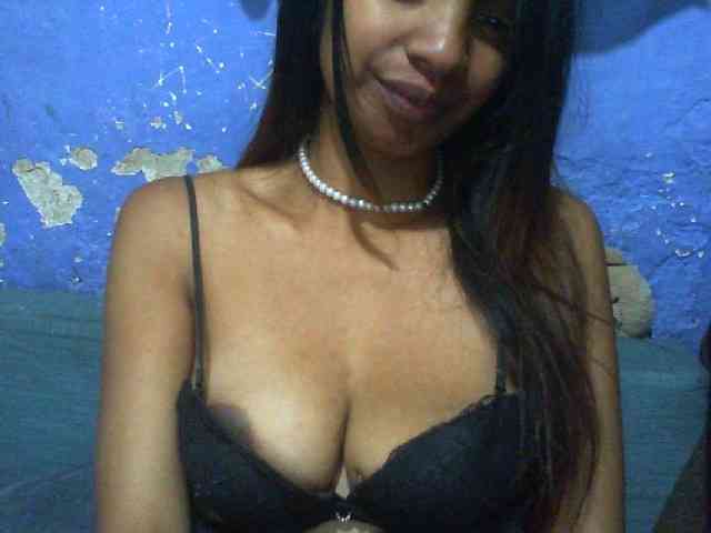 Mumul webcam