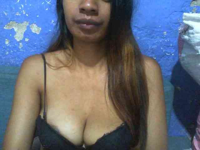Mumul webcam