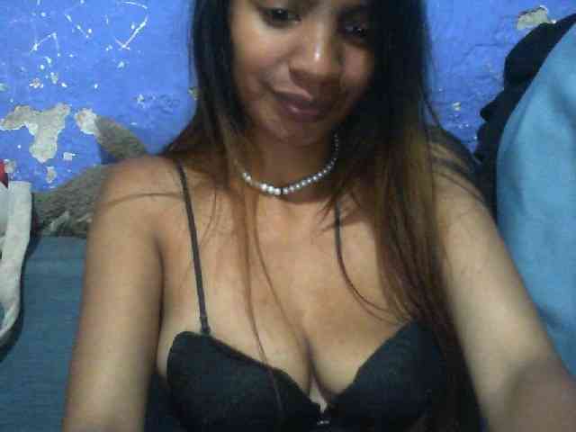 Mumul webcam