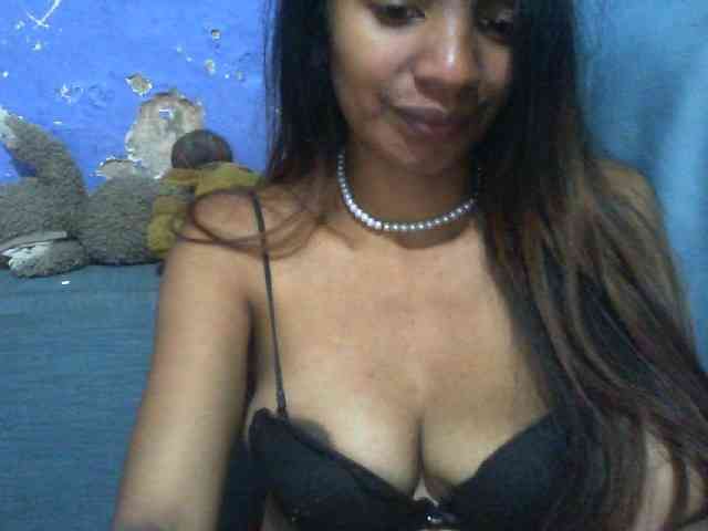 Mumul webcam