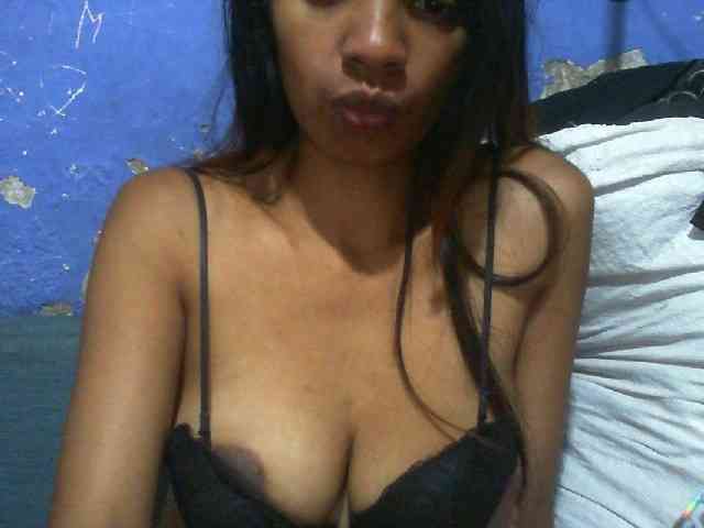 Mumul webcam