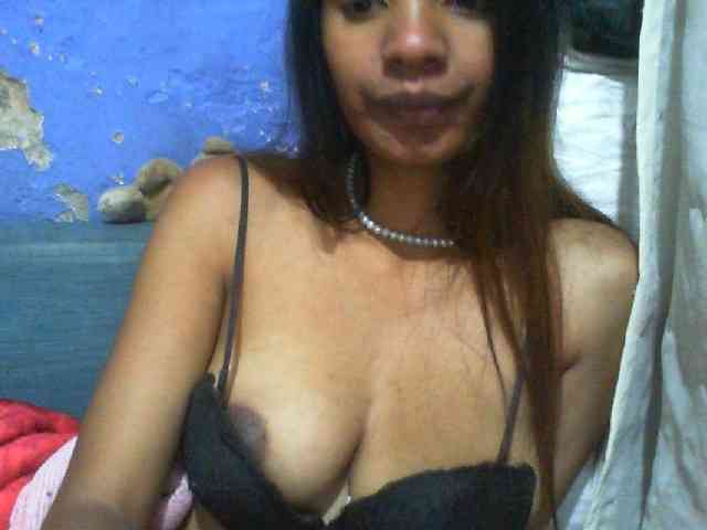 Mumul webcam