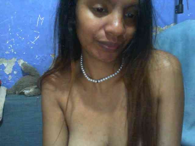 Mumul webcam