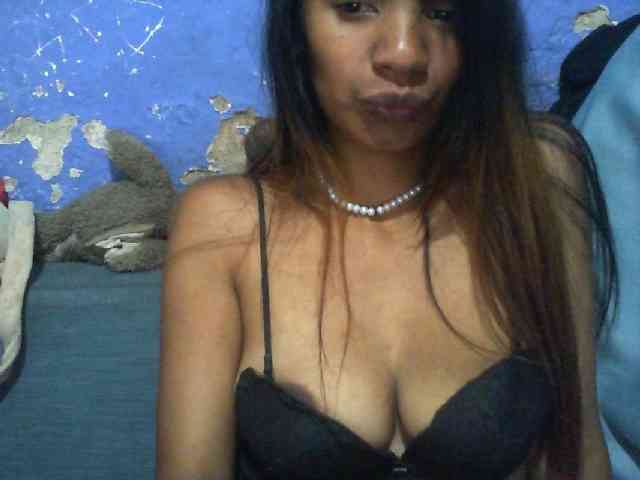 Mumul webcam