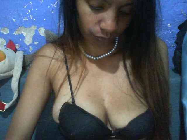 Mumul webcam
