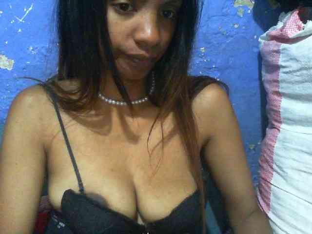 Mumul webcam