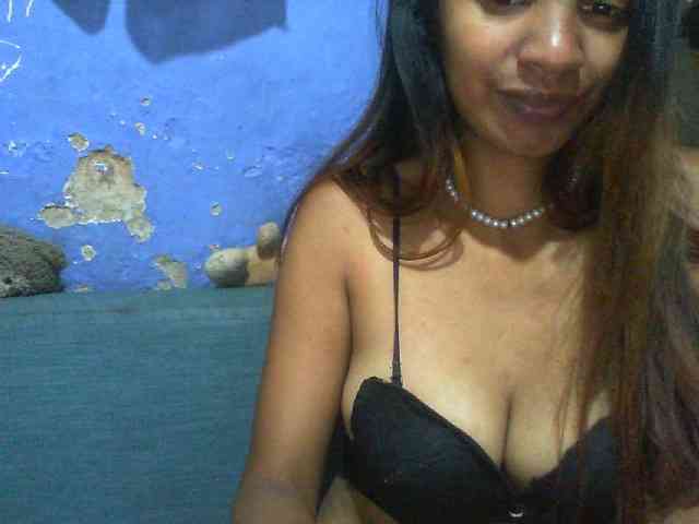 Mumul webcam