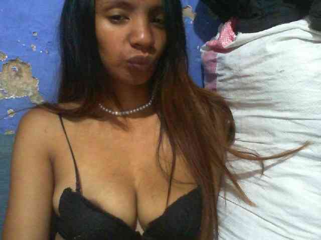 Mumul webcam