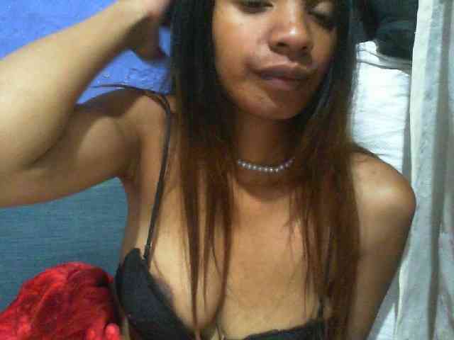 Mumul webcam