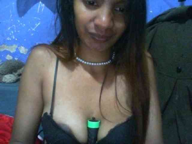 Mumul webcam