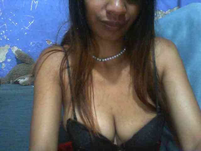 Mumul webcam