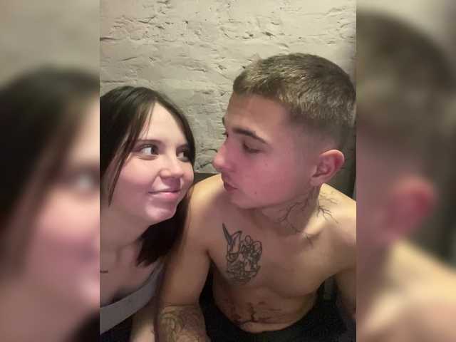 Vai a chattare su HARMONYX HARMONYX