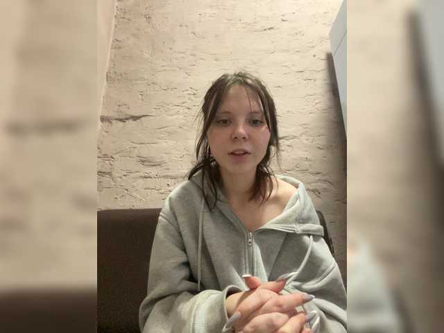 Entrez le videochat erotique avec le
modèle HARMONYX HARMONYX