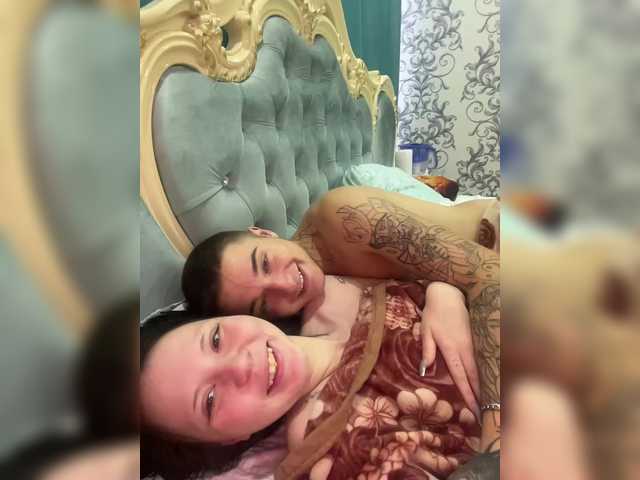 Vai a chattare su HARMONYX HARMONYX