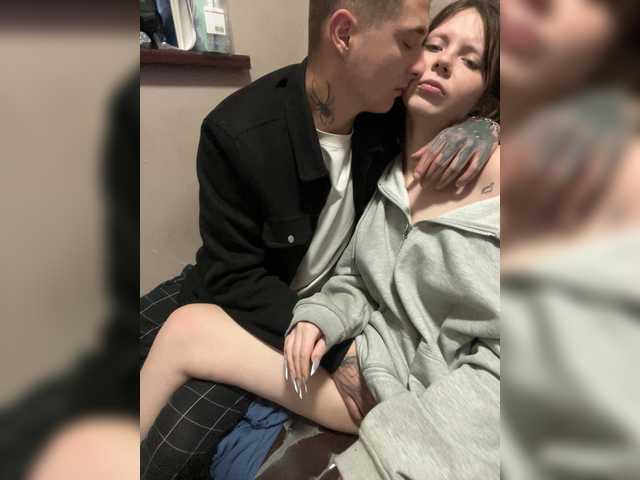 HARMONYX sohbetine git HARMONYX