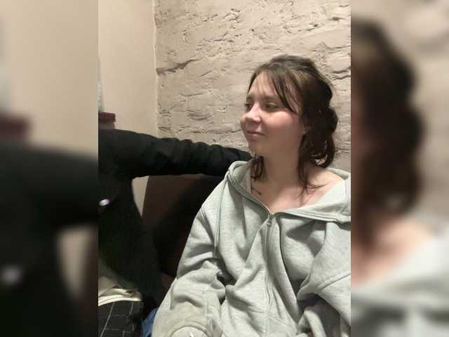 Vai a chattare su HARMONYX HARMONYX