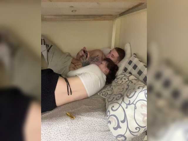 Gratis Live Sexcam mit HARMONYX HARMONYX