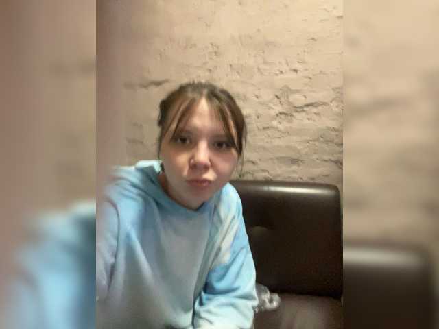 Gratis Live Sexcam mit HARMONYX HARMONYX