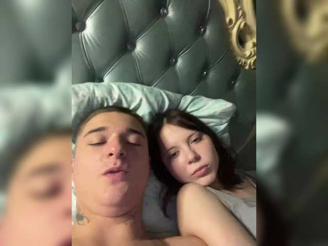 Entra en el chat con el modelo HARMONYX HARMONYX