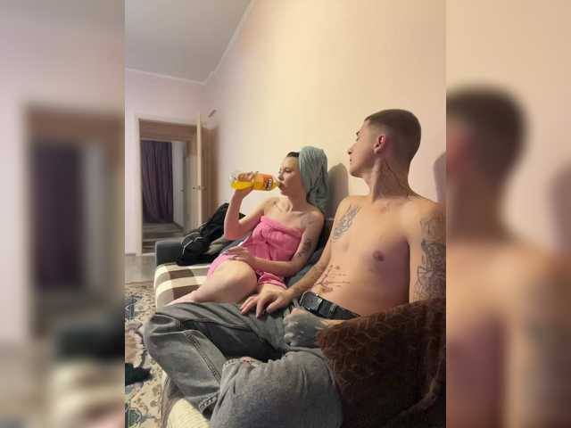 Gratis Live Sexcam mit HARMONYX HARMONYX