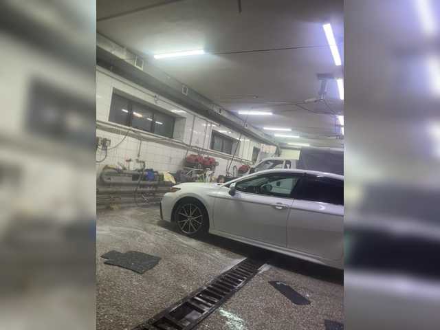 go to chat with HARMONYX