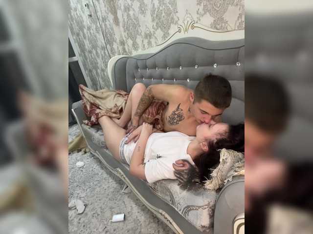 Рунетки: , секс чат бесплатно