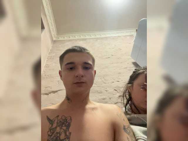 Gratis Live Sexcam mit HARMONYX HARMONYX