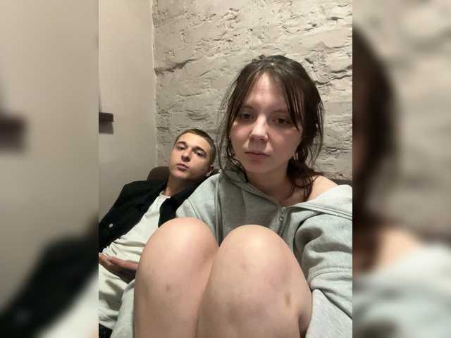 Gratis Live Sexcam mit HARMONYX HARMONYX