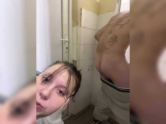 Gratis Live Sexcam mit HARMONYX HARMONYX