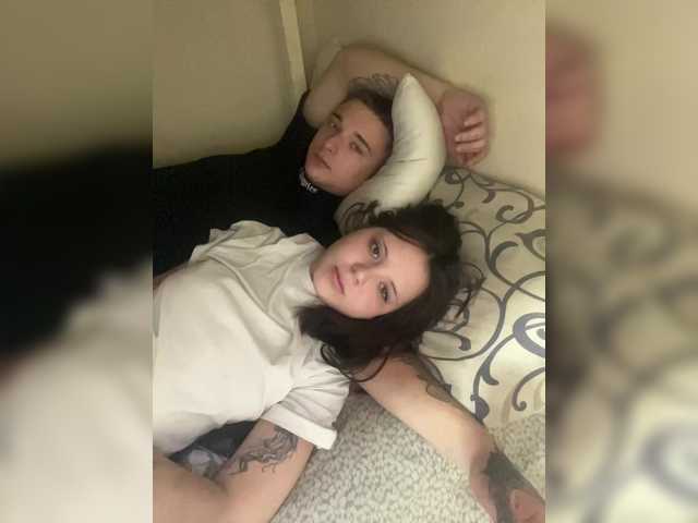 Gratis Live Sexcam mit HARMONYX HARMONYX