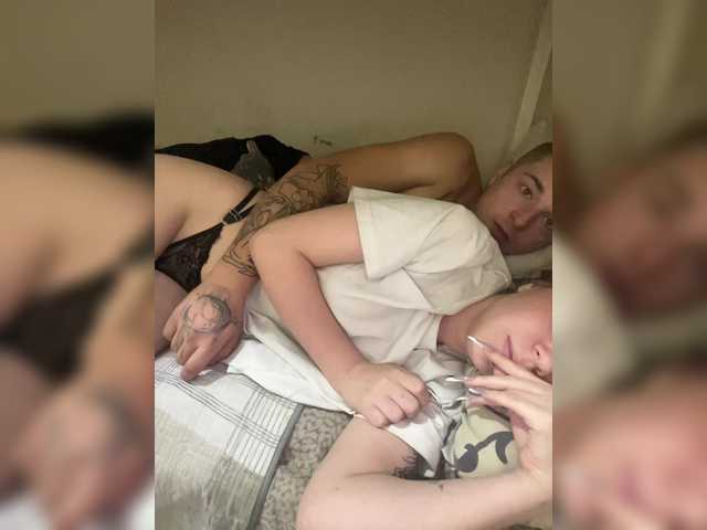 Gratis Live Sexcam mit HARMONYX HARMONYX
