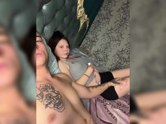 Gratis Live Sexcam mit HARMONYX HARMONYX