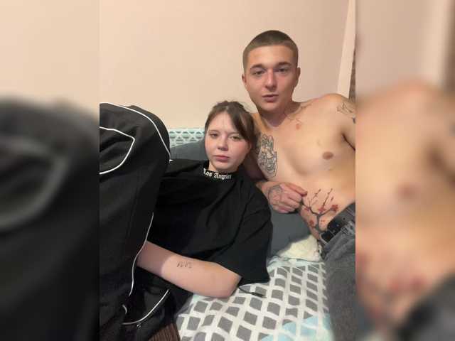 Gratis Live Sexcam mit HARMONYX HARMONYX