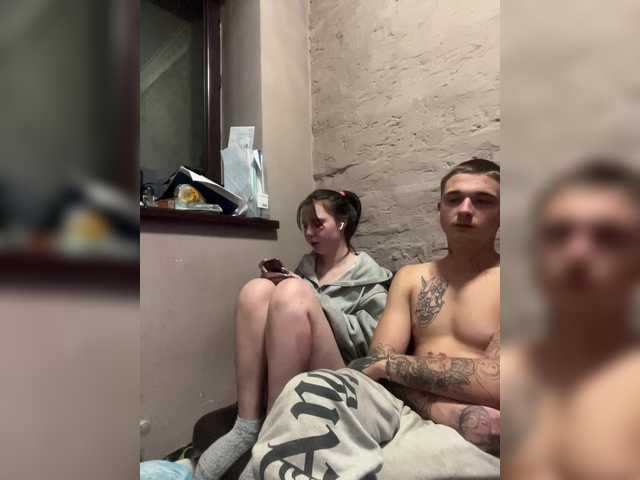 Gratis Live Sexcam mit HARMONYX HARMONYX