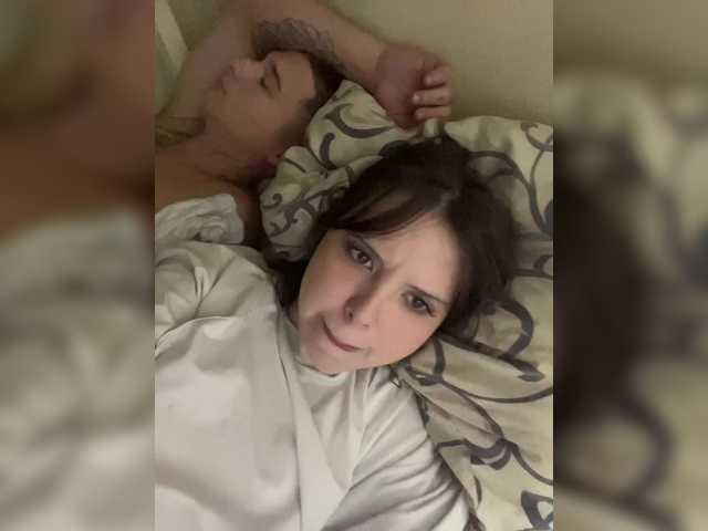 Gratis Live Sexcam mit HARMONYX HARMONYX
