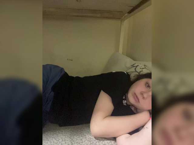 Vai a chattare su HARMONYX HARMONYX