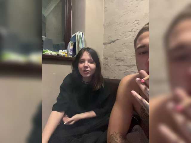 Gratis Live Sexcam mit HARMONYX HARMONYX