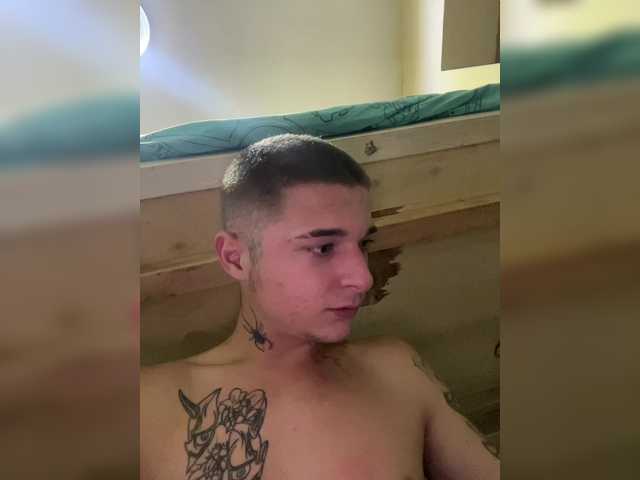 Рунетки: , секс чат бесплатно