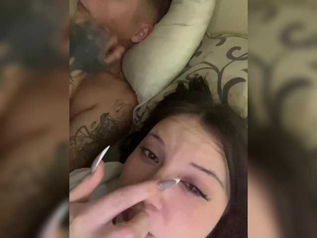 Gratis Live Sexcam mit HARMONYX HARMONYX