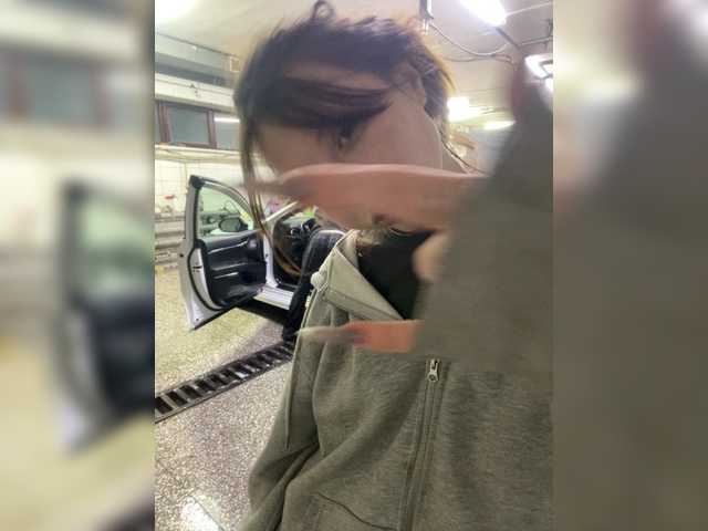 Accedi alla chat con il nickname HARMONYX HARMONYX