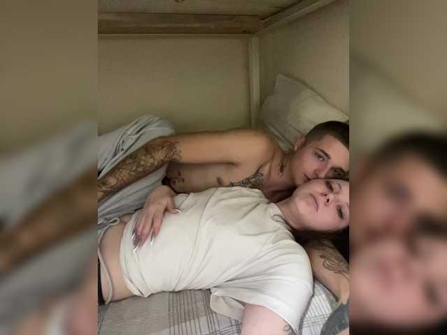 Entrez le videochat erotique avec le
modèle HARMONYX HARMONYX