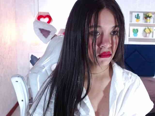 roxxanavelmont1 webcam