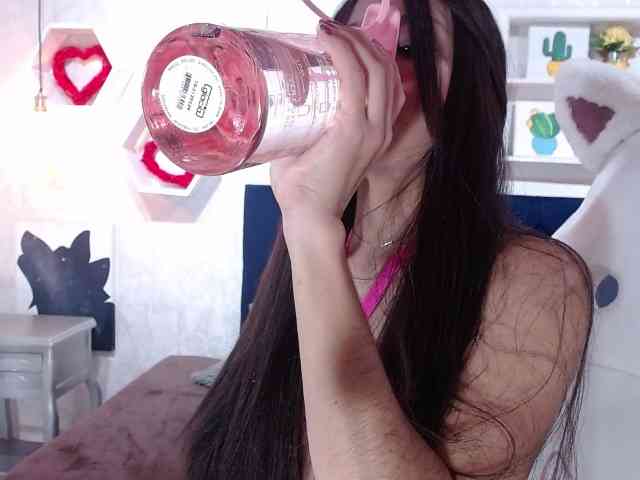 roxxanavelmont1 webcam