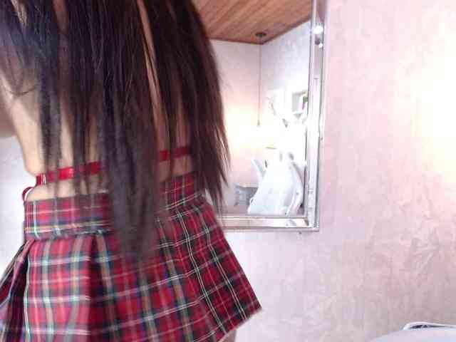 roxxanavelmont1 webcam