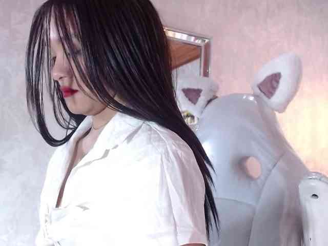 roxxanavelmont1 webcam