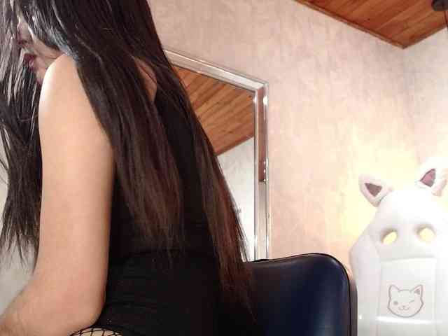 roxxanavelmont1 webcam