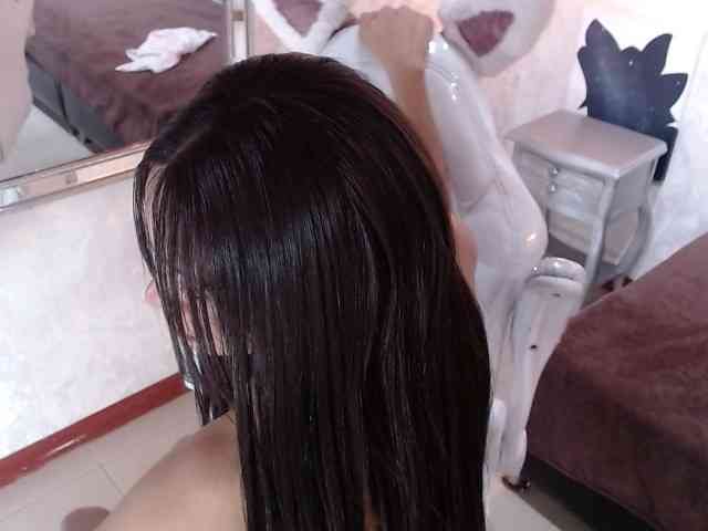 roxxanavelmont1 webcam